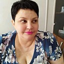 Знакомства: Валентина, 58 лет, Бузулук