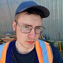 Знакомства: Руслан, 19 лет, Благовещенск