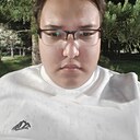 Знакомства: Арсен, 23 года, Кокшетау