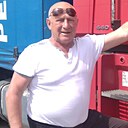 Знакомства: Коля, 61 год, Черкассы