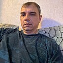 Знакомства: Di, 44 года, Екатеринбург