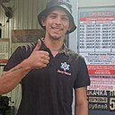 Знакомства: Николай, 24 года, Омск