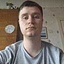 Знакомства: Виталий, 22 года, Гомель