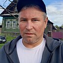 Знакомства: Александр, 44 года, Тверь