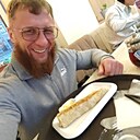 Знакомства: Александр, 41 год, Северодвинск