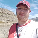 Знакомства: Михаил, 24 года, Бийск