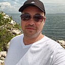 Знакомства: Иван, 40 лет, Пермь