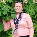 Знакомства: Лидия, 66 лет, Новочеркасск