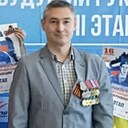 Знакомства: Вячеслав, 51 год, Пенза