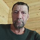 Знакомства: Aleksandr, 58 лет, Севск