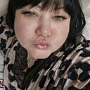 Знакомства: Светлана, 41 год, Воронеж
