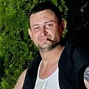 Знакомства: Артем, 36 лет, Бобруйск