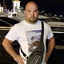 Знакомства: Андрей, 37 лет, Челябинск