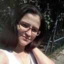 Знакомства: Bagira, 30 лет, Бельцы