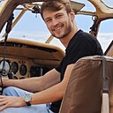 Знакомства: Константин, 27 лет, Волжск