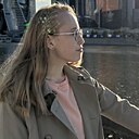 Знакомства: Елизавета, 23 года, Москва