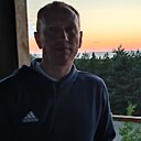 Знакомства: Александр, 44 года, Калининград