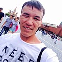 Знакомства: Артур, 41 год, Екатеринбург