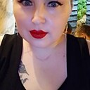 Знакомства: Оксана, 41 год, Оренбург