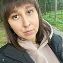 Знакомства: Екатерина, 34 года, Лотошино
