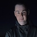 Знакомства: Сергей, 41 год, Тверь