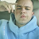 Знакомства: Артем, 20 лет, Борисов