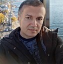 Знакомства: Сергей, 49 лет, Иркутск