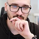 Знакомства: Антон, 39 лет, Астана