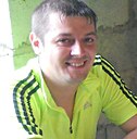Знакомства: Максим, 40 лет, Миасс
