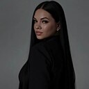 Знакомства: Venera, 38 лет, Кривой Рог