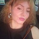 Знакомства: Виктория, 39 лет, Краснодар