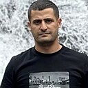 Знакомства: Анар, 35 лет, Тверь