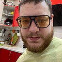 Знакомства: Александр, 36 лет, Норильск