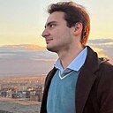 Знакомства: Николай, 19 лет, Владикавказ