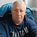 Знакомства: Алексей, 51 год, Лобня