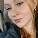 Знакомства: Алена, 36 лет, Санкт-Петербург