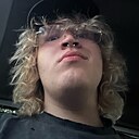 Знакомства: Даниил, 18 лет, Алматы