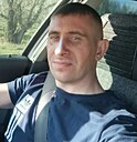 Знакомства: Олег, 35 лет, Абатский