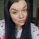 Знакомства: Марина, 25 лет, Донецк