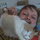 Знакомства: Владислав, 39 лет, Нижний Новгород