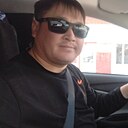 Знакомства: Azat, 30 лет, Павлодар