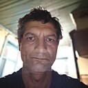 Знакомства: Илья, 43 года, Каменский