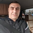 Знакомства: Франциск, 40 лет, Санкт-Петербург
