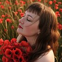 Знакомства: Екатерина, 30 лет, Ростов-на-Дону