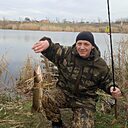 Знакомства: Сергей, 52 года, Краснодон