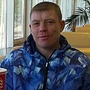 Знакомства: Константин, 48 лет, Пермь