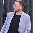 Знакомства: Максим, 48 лет, Тверь