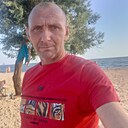 Знакомства: Андрей, 41 год, Крымск