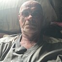 Знакомства: Александр, 56 лет, Йошкар-Ола
