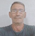 Знакомства: Олег, 61 год, Ташкент